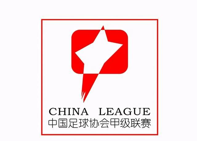又黄又爽又色的视频